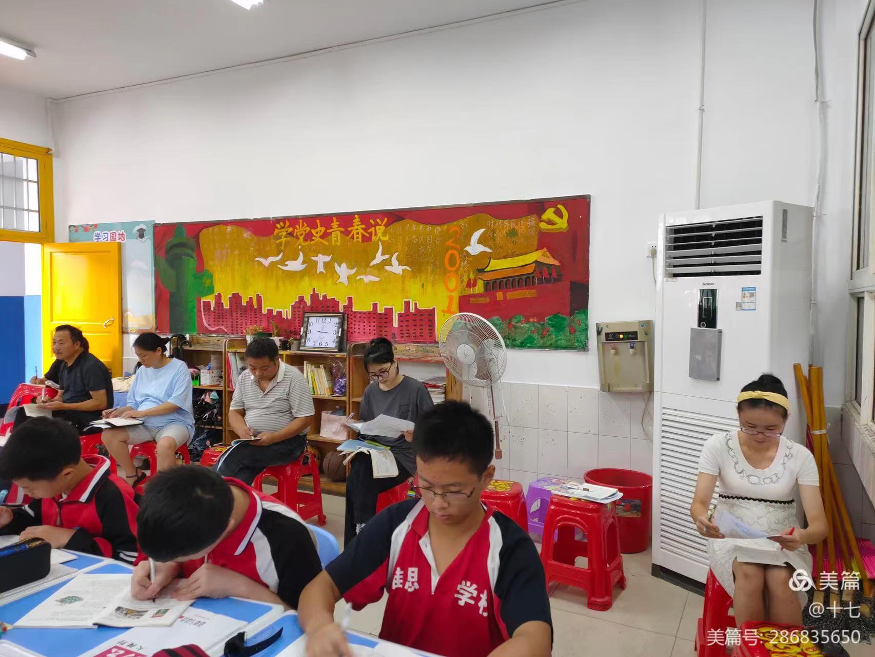 d38d447580cbd1bf4aa00a333c09626.jpg d38d447580cbd1bf4aa00a333c09626.jpg