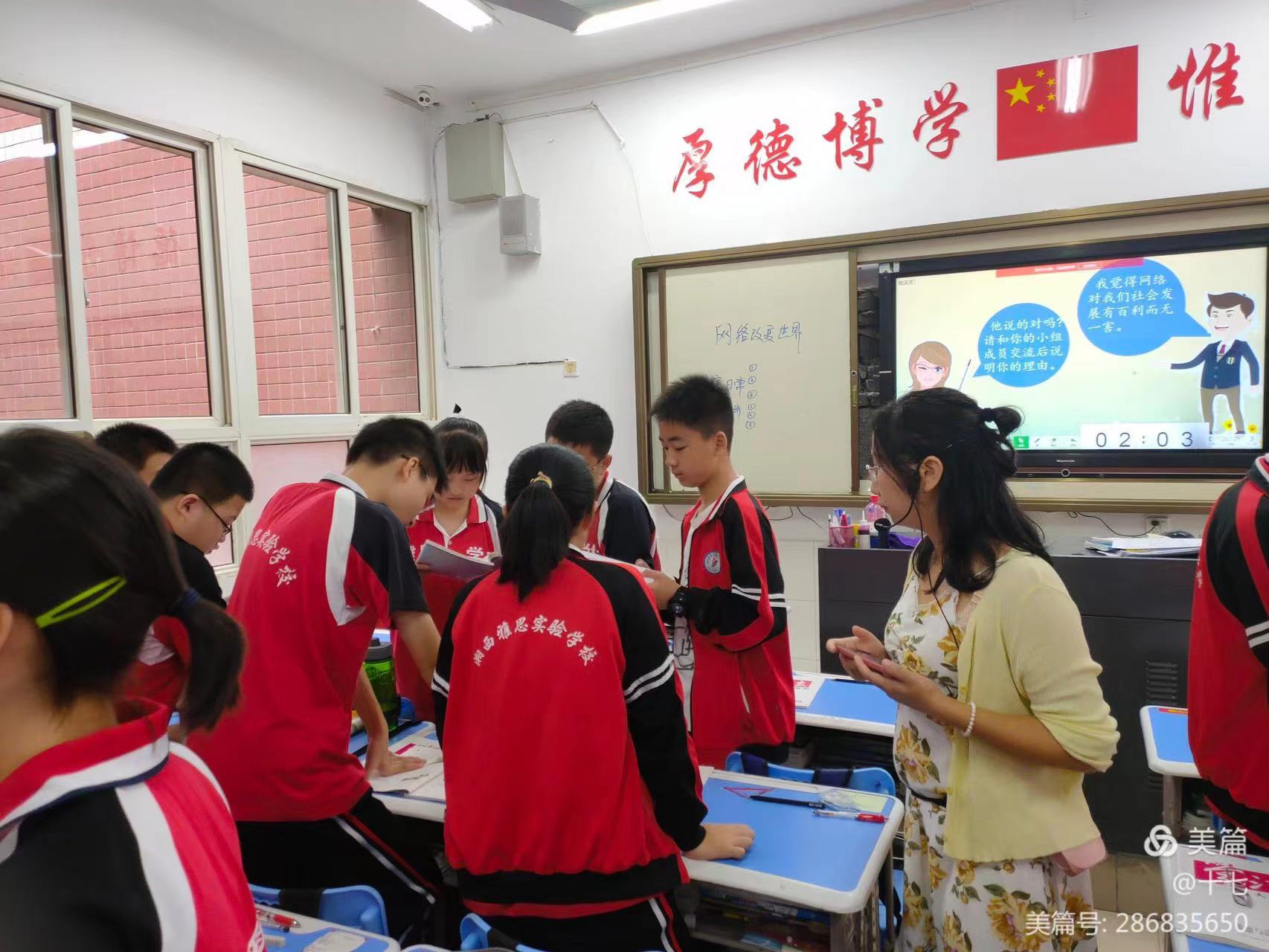 4b9851578d4ae0f6f9c7d5bef39eff0.jpg 4b9851578d4ae0f6f9c7d5bef39eff0.jpg