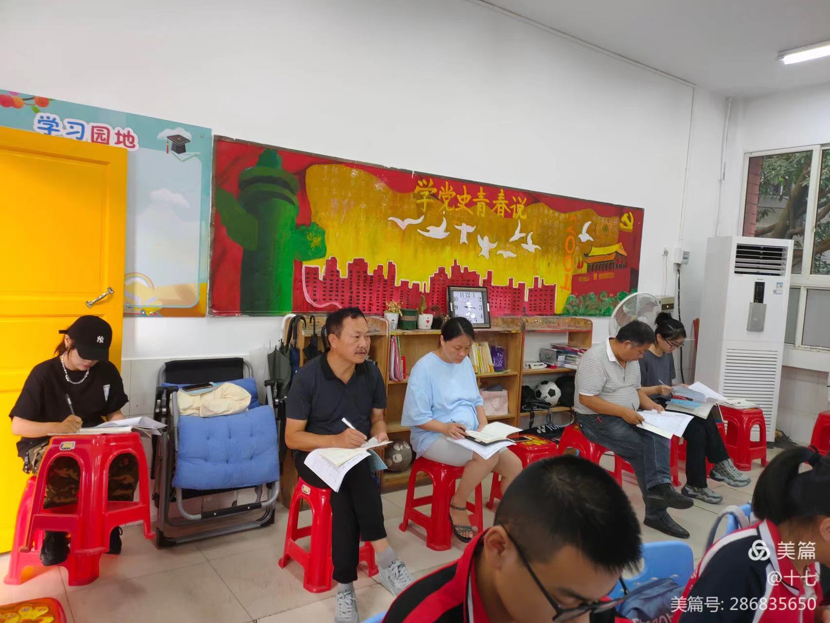 54bbe92f527aa95d0503dd48ca83ab3.jpg 54bbe92f527aa95d0503dd48ca83ab3.jpg