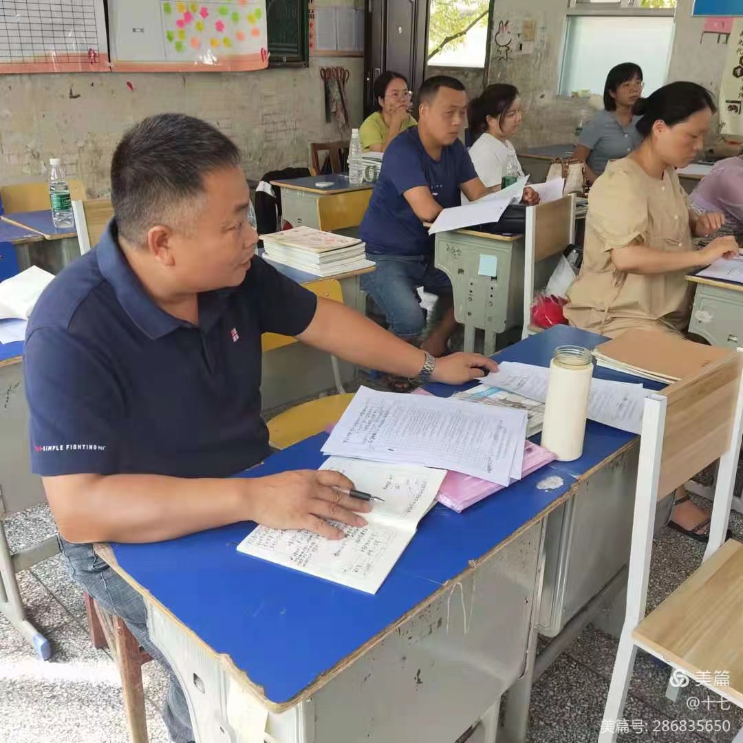 09d450604e4650a09f5650e6a433412.jpg 09d450604e4650a09f5650e6a433412.jpg