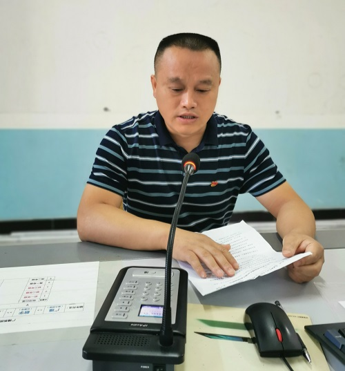 640wx_fmt=png&tp=webp&wxfrom=5&wx_lazy=1&wx_co=1.jpg 640wx_fmt=png&tp=webp&wxfrom=5&wx_lazy=1&wx_co=1.jpg