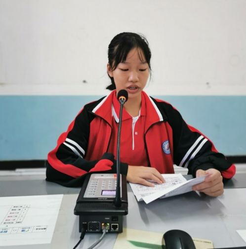 微信图片_20211010094700.png 微信图片_20211010094700.png