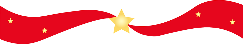 微信图片_20211010094834.png 微信图片_20211010094834.png