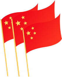 微信图片_20211010103017.png 微信图片_20211010103017.png