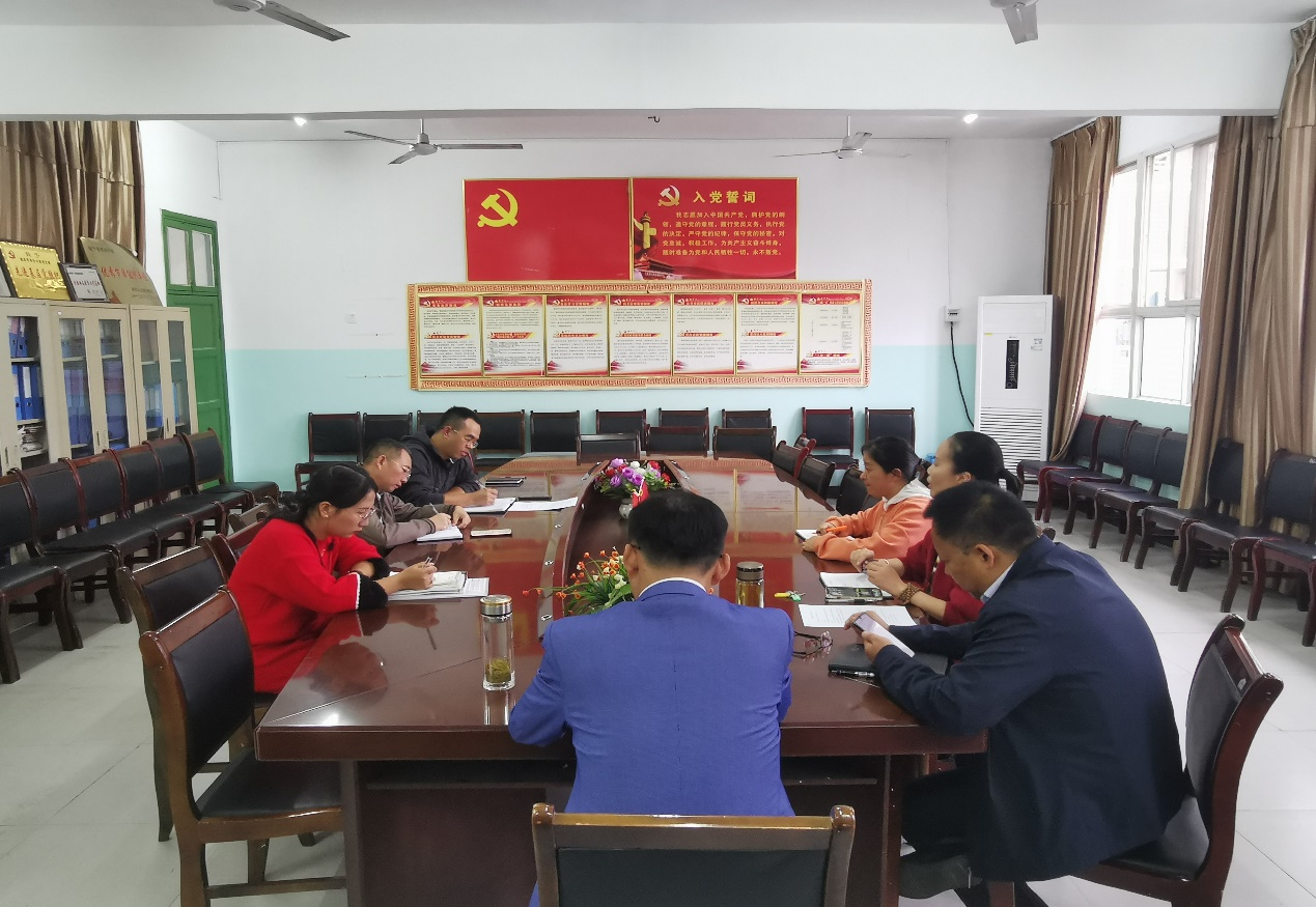 图片345.png 图片345.png