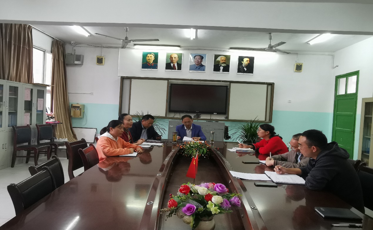 图片12.png 图片12.png