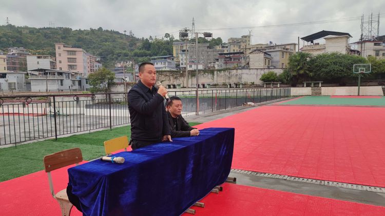 微信图片_20211020145859.jpg 微信图片_20211020145859.jpg