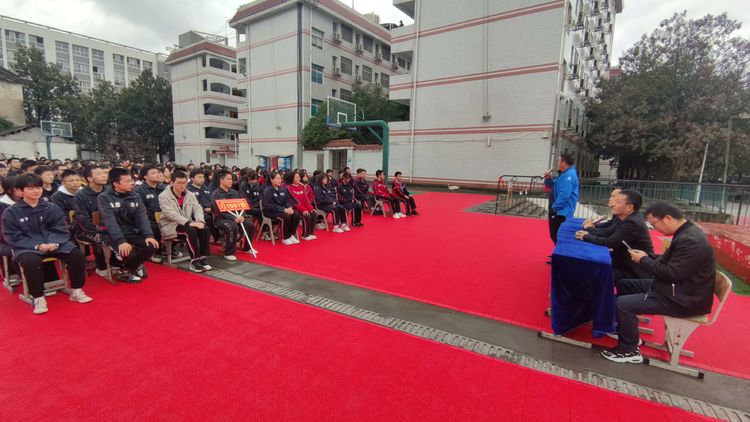 微信图片_20211020145903.jpg 微信图片_20211020145903.jpg