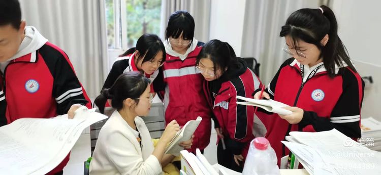 微信图片_20211021211156.jpg 微信图片_20211021211156.jpg