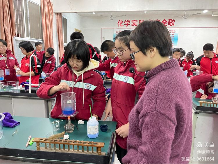 微信图片_20211025090309.jpg 微信图片_20211025090309.jpg