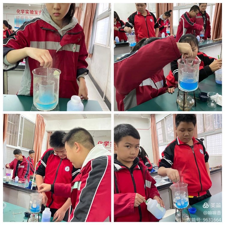 微信图片_20211025090316.jpg 微信图片_20211025090316.jpg