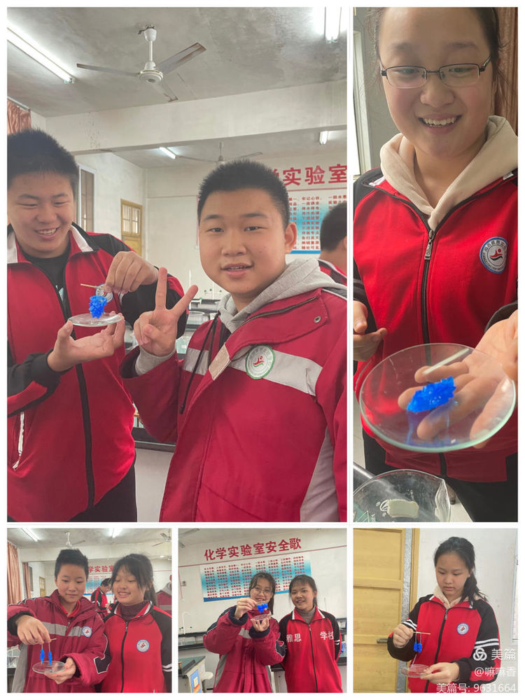 微信图片_20211025090326.jpg 微信图片_20211025090326.jpg