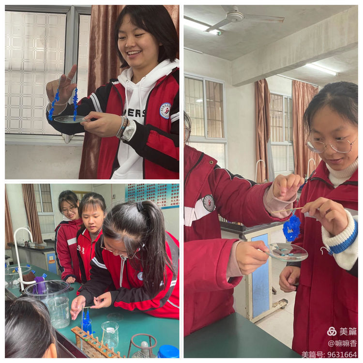 微信图片_20211025090405.jpg 微信图片_20211025090405.jpg