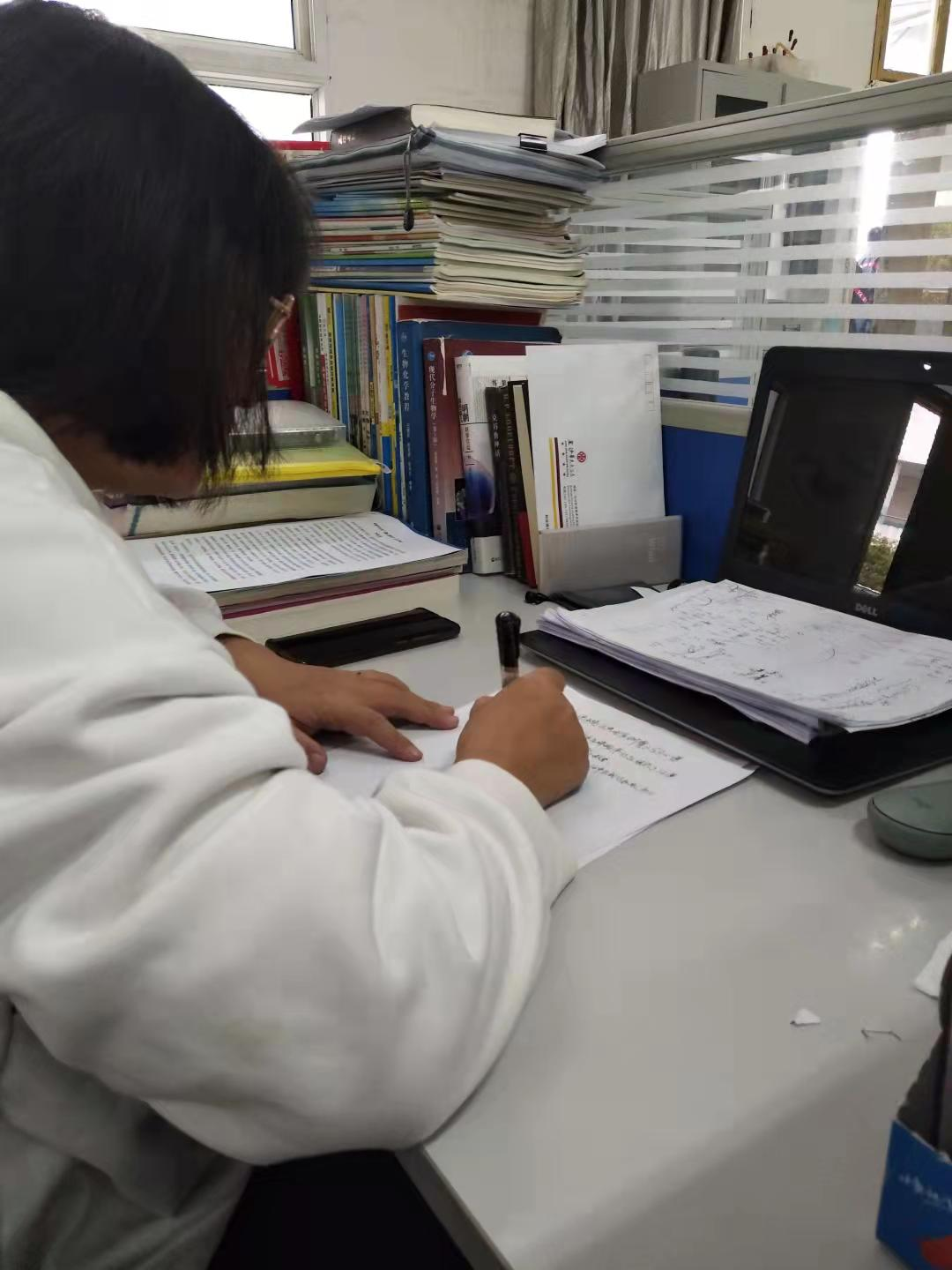 图片3.png 图片3.png