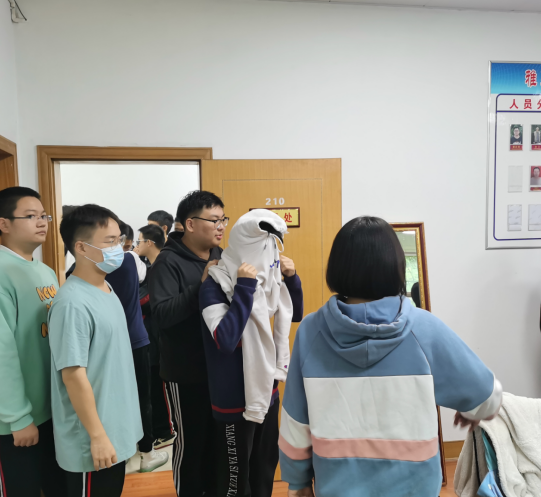 微信截图_20211109153505.png 微信截图_20211109153505.png