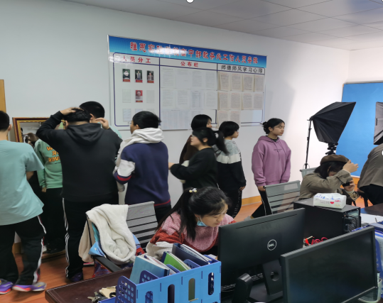 微信截图_20211109153449.png 微信截图_20211109153449.png