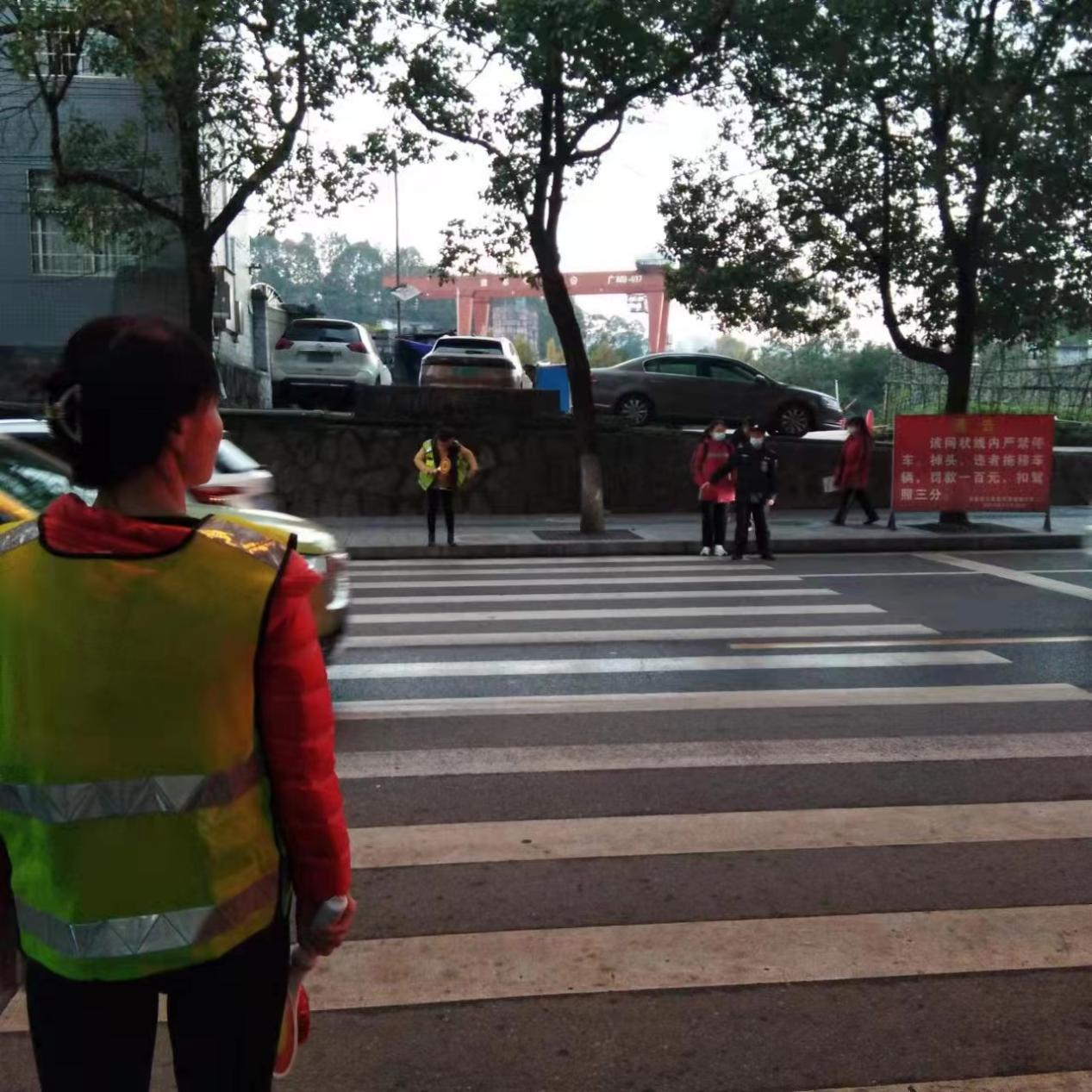 图片5.png 图片5.png