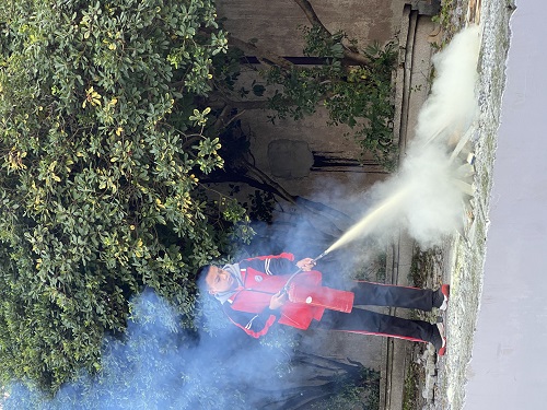 微信图片_20211112090408.jpg 微信图片_20211112090408.jpg