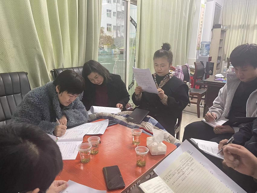 抽考会.jpg 抽考会.jpg