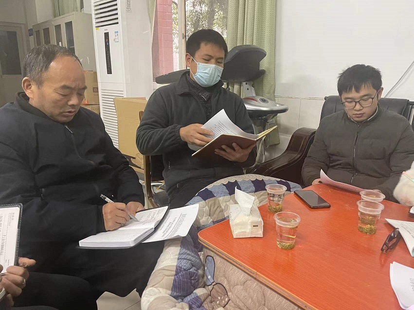 抽考会2.jpg 抽考会2.jpg