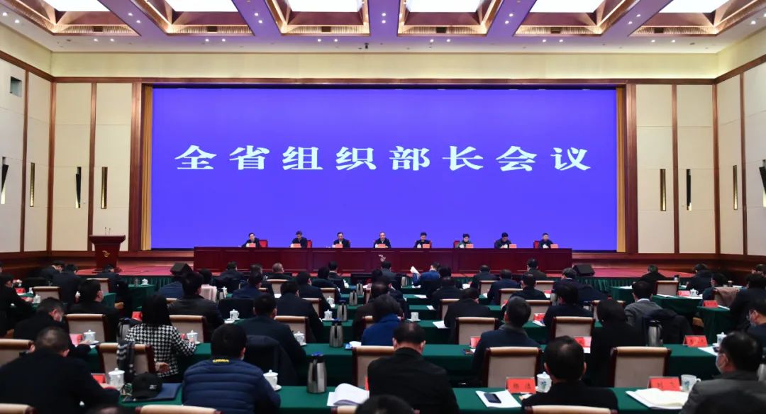 微信图片_20220225222704.jpg 微信图片_20220225222704.jpg