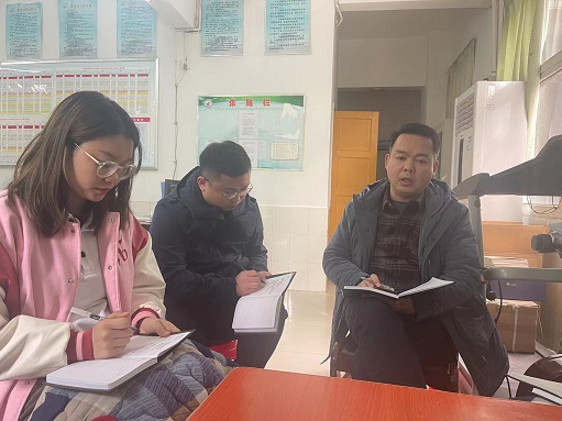 2月例会.jpg 2月例会.jpg