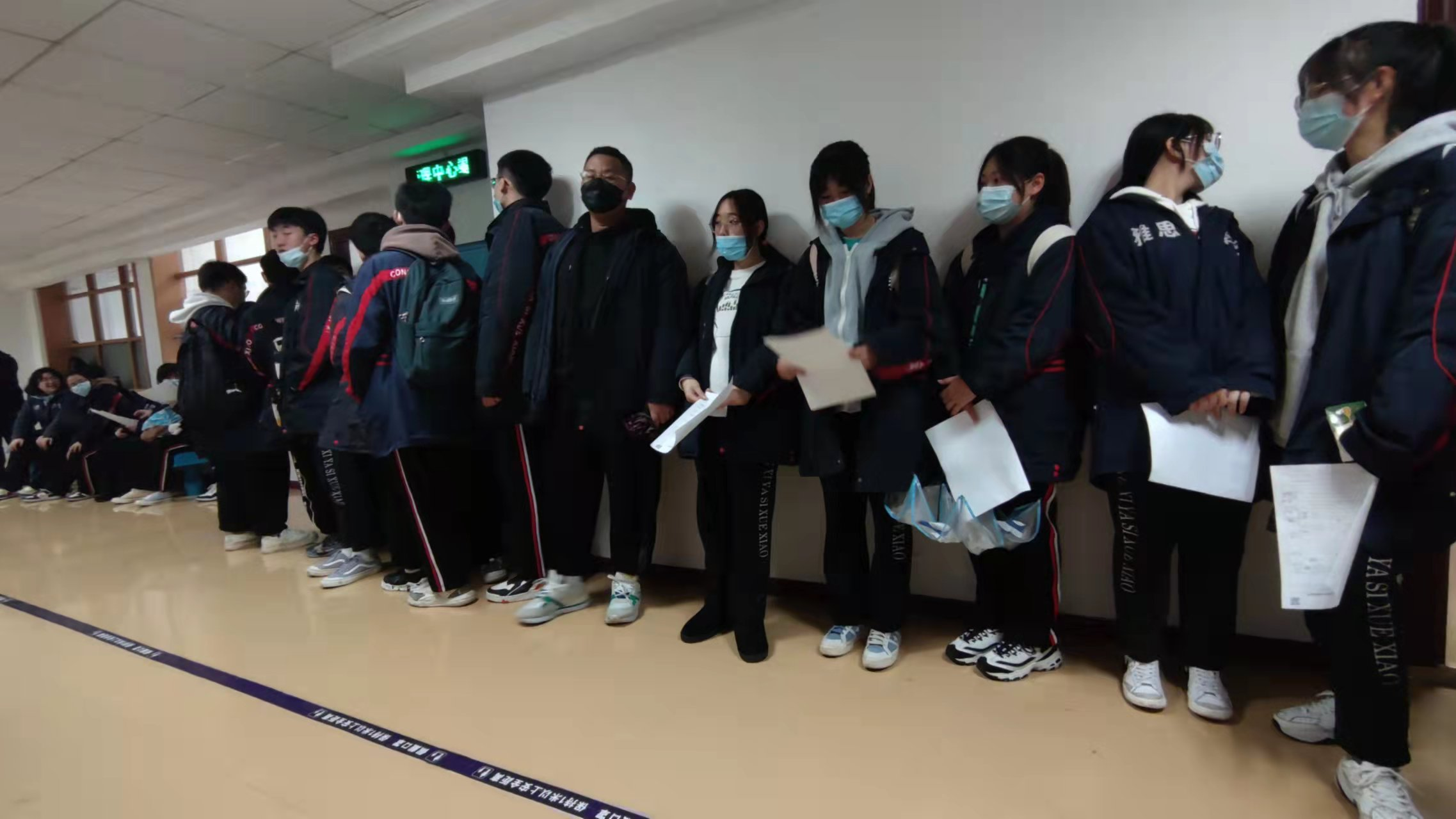 图片1.png 图片1.png