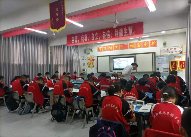 图片21.png 图片21.png