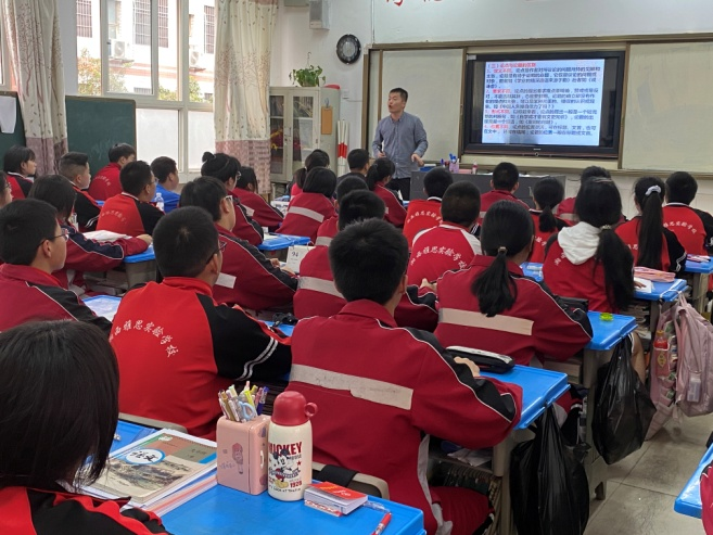 图片3.png 图片3.png