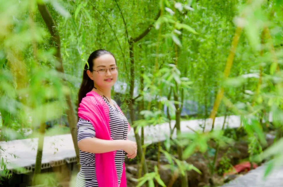 13296966676543576.jpeg 13296966676543576.jpeg