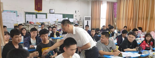 QQ截图20220604161129.png QQ截图20220604161129.png