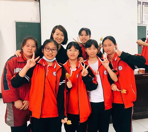 QQ截图20220604161222.png QQ截图20220604161222.png