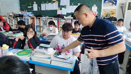 微信图片_20220604101455.jpg 微信图片_20220604101455.jpg