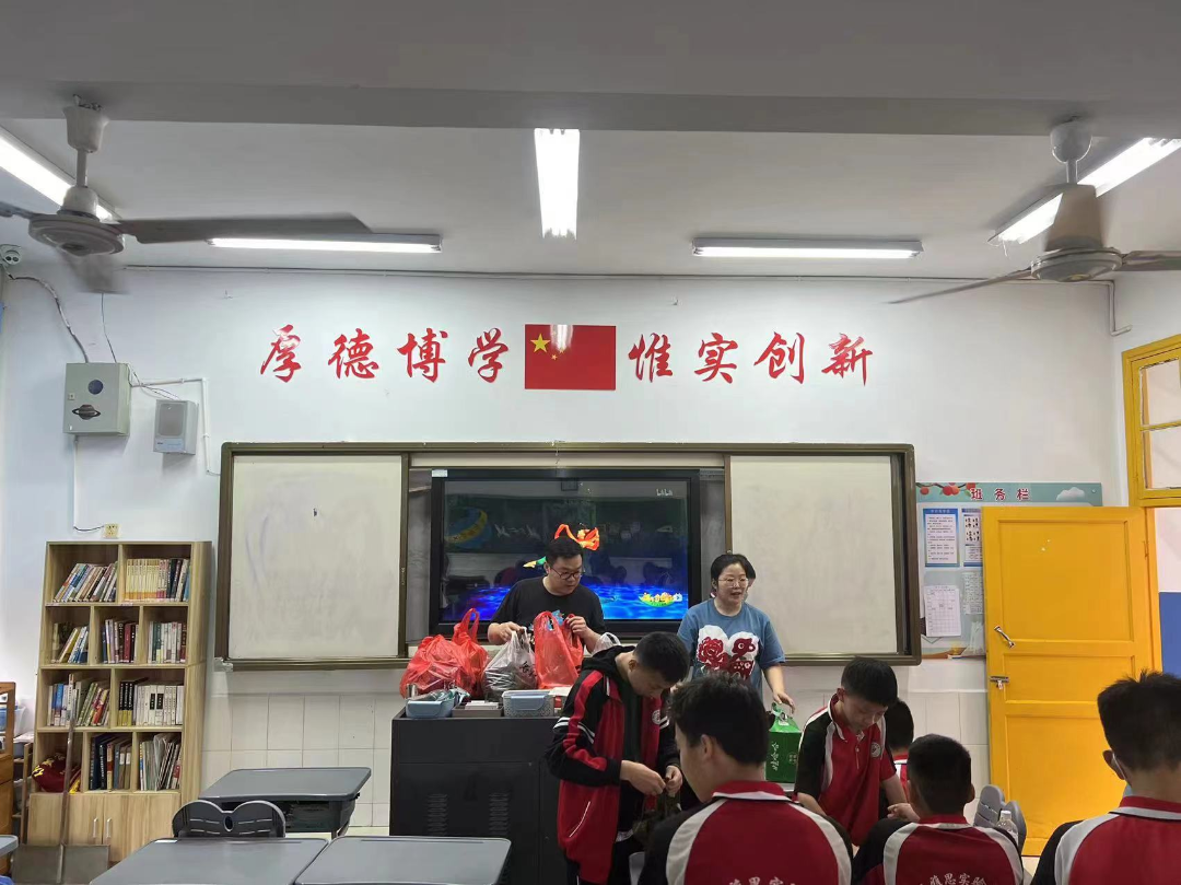 微信图片_20220604161350.png 微信图片_20220604161350.png