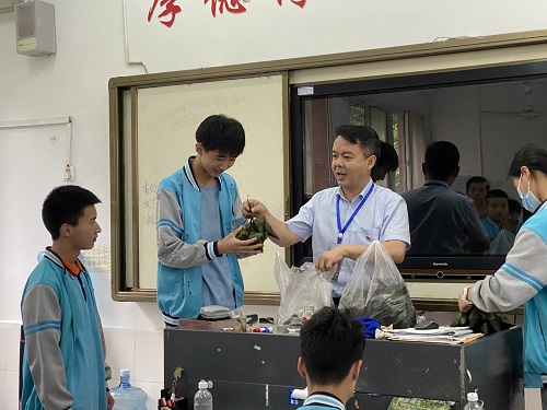 微信图片_20220604124239.jpg 微信图片_20220604124239.jpg