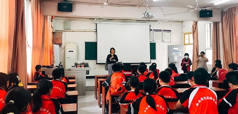 QQ截图20220604163545.png QQ截图20220604163545.png