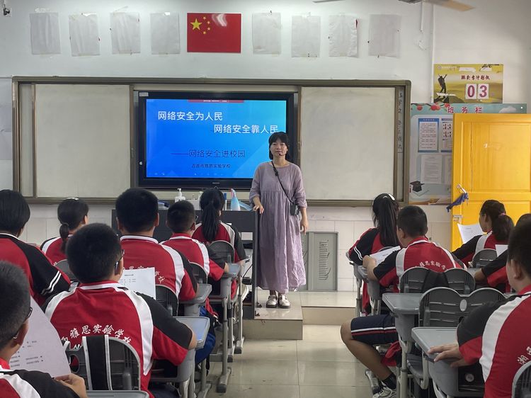 f0563d736e3475ecd56318037f85bd76 (1).jpg