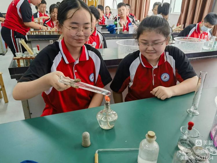 实验循规探2.jpg 实验循规探2.jpg