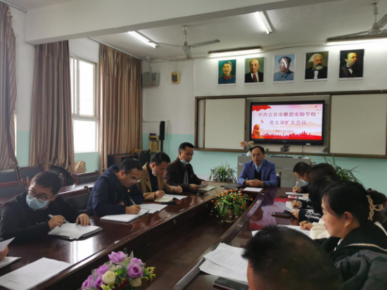 图片1.png 图片1.png