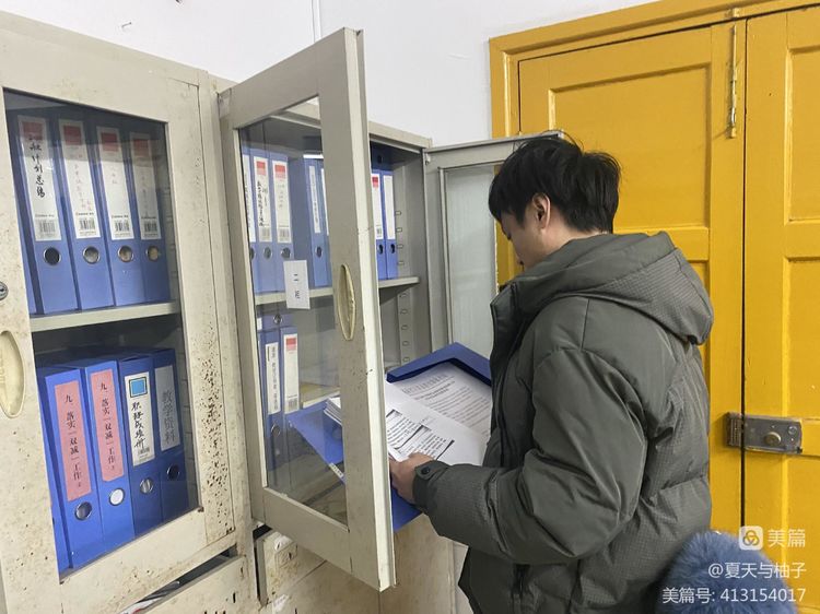 整理1.jpg 整理1.jpg