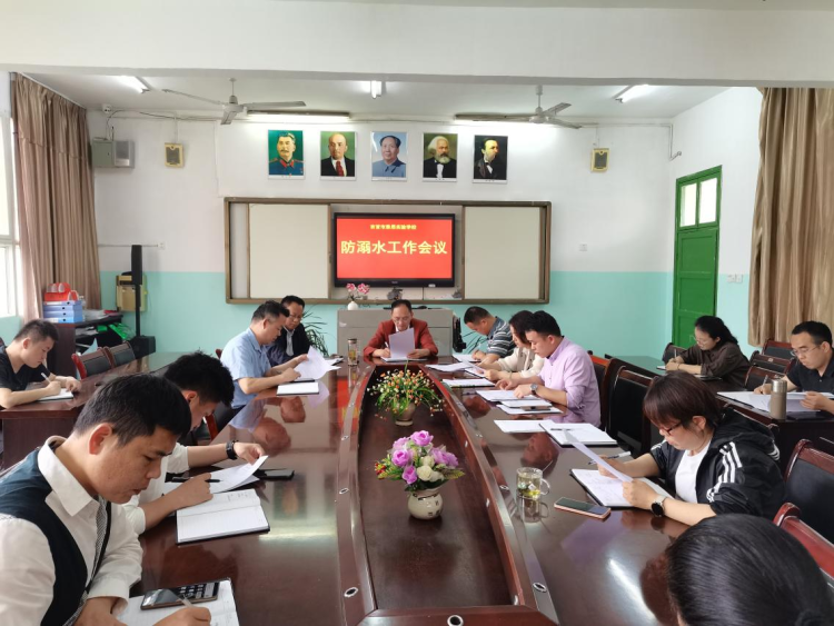 图片1.png 图片1.png