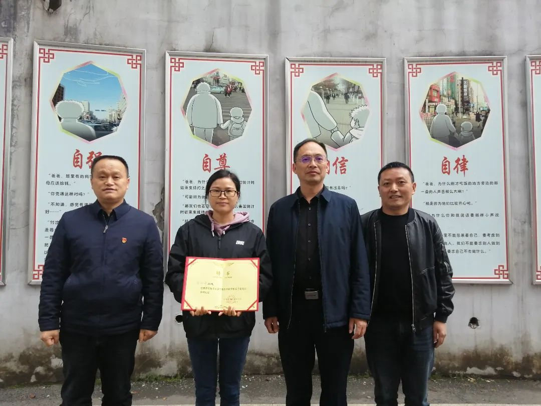 图片3.png 图片3.png