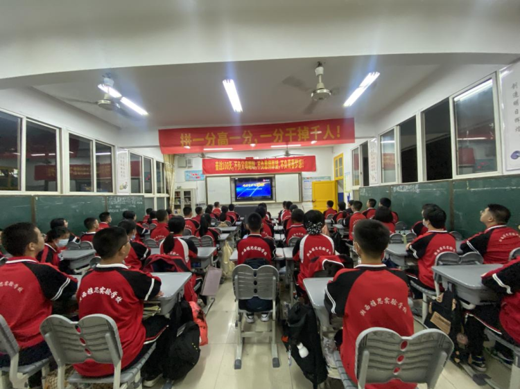 图片5.png 图片5.png