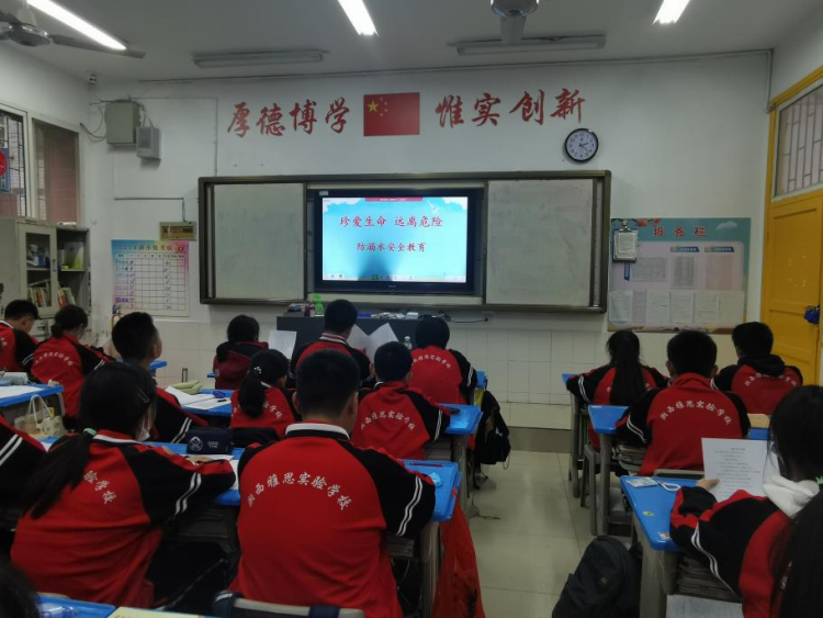 图片7.png 图片7.png