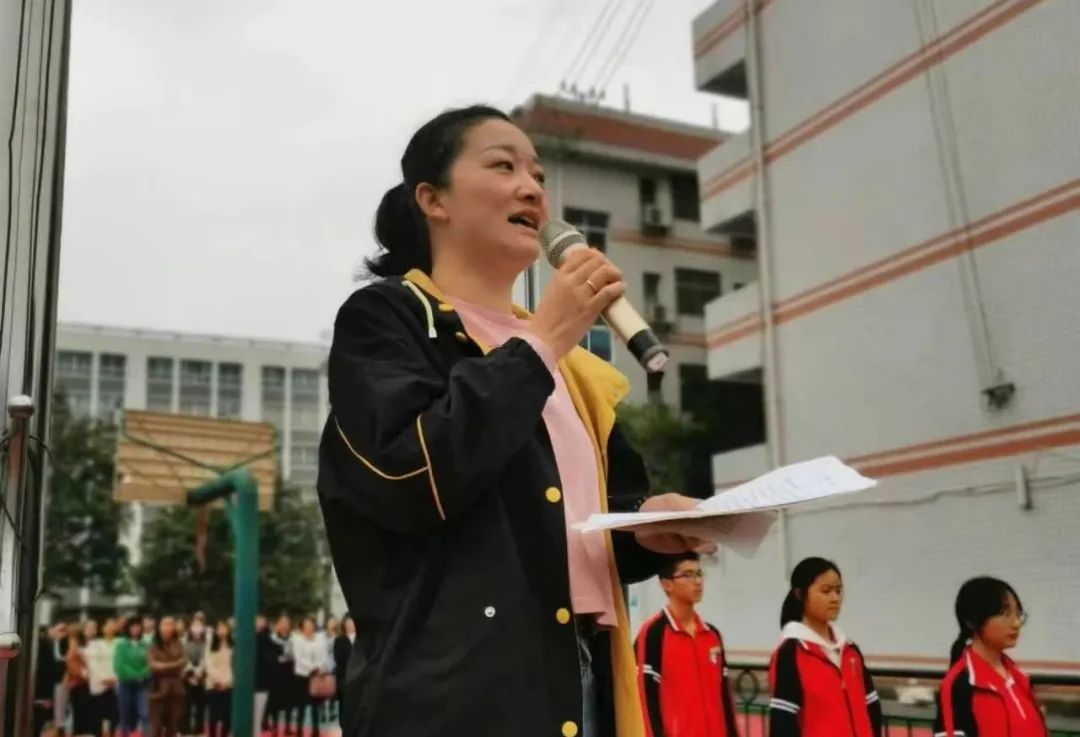 图片8.png 图片8.png