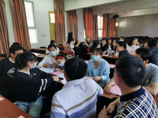 图片1.png 图片1.png