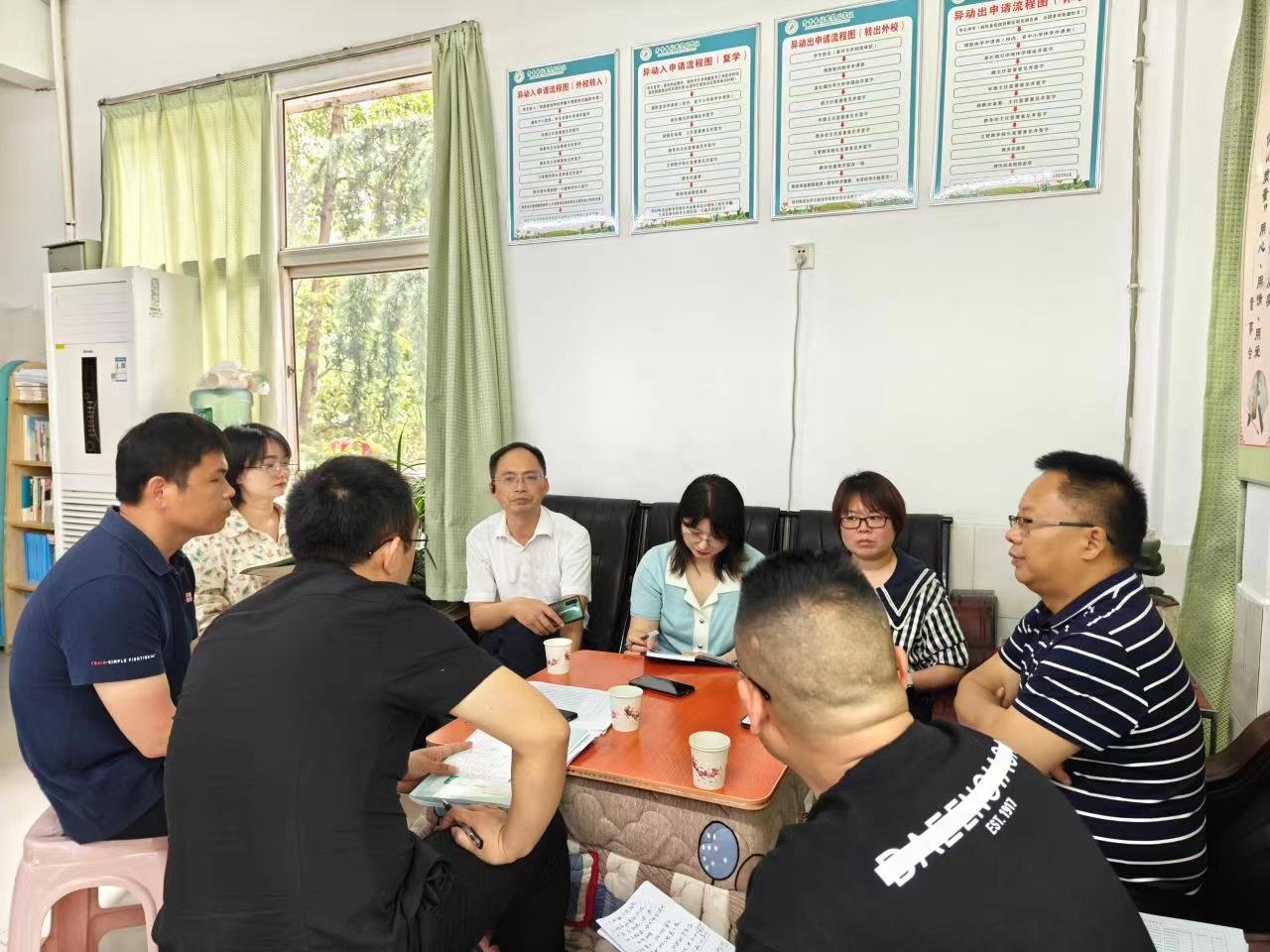 中考报名.jpg 中考报名.jpg