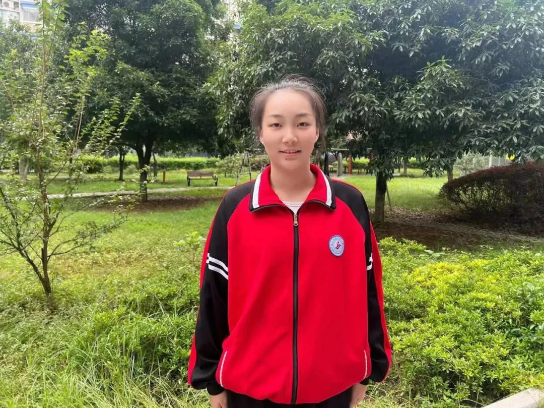 640 (10).jpg 640 (10).jpg