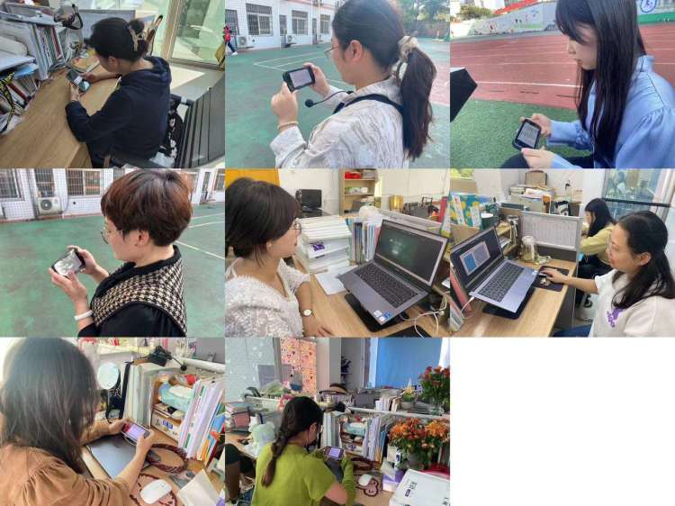 f9a6dc3beb47489a88fc976ffa648830.jpg f9a6dc3beb47489a88fc976ffa648830.jpg