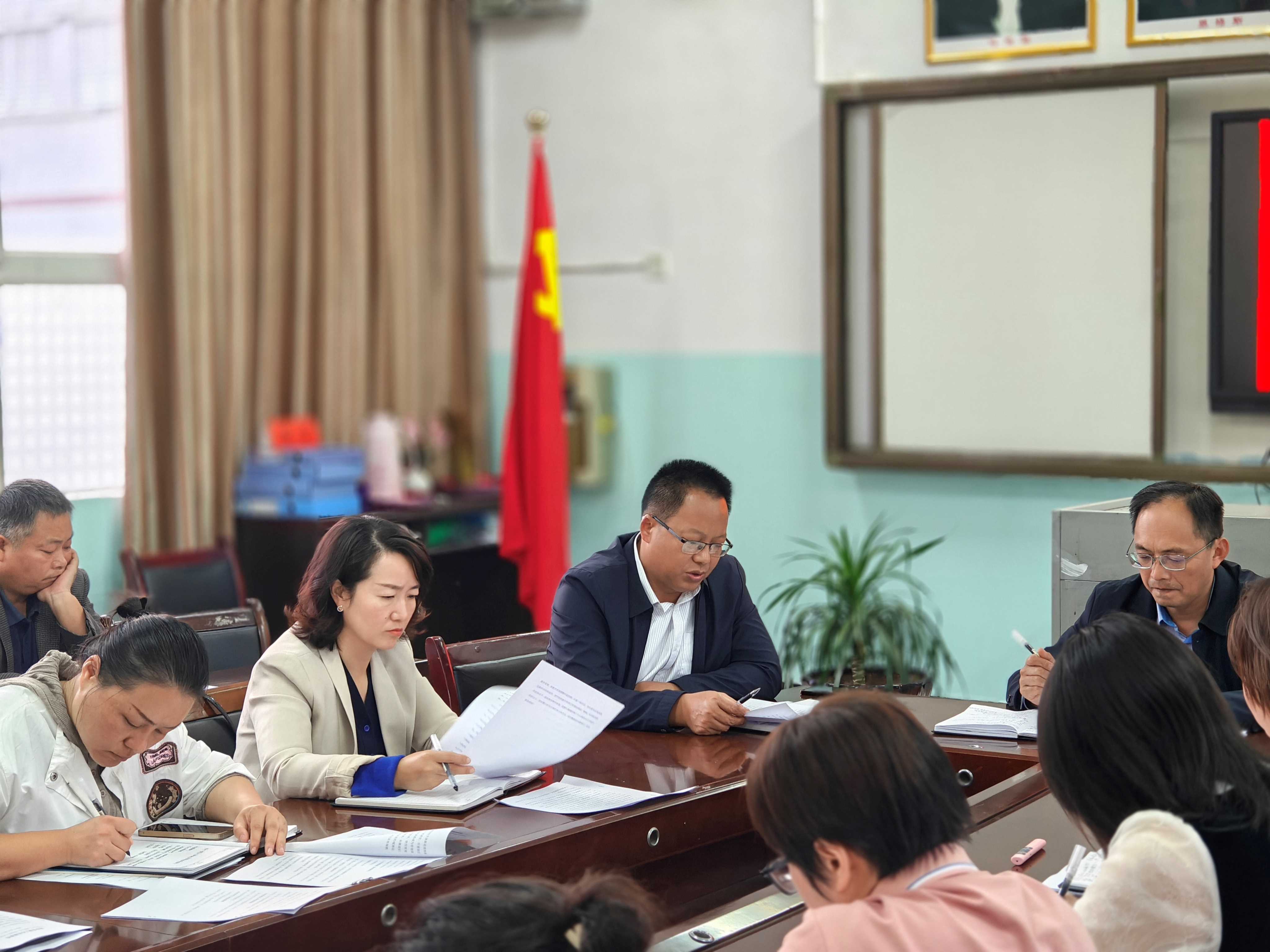 微信图片_20231026154038.jpg 微信图片_20231026154038.jpg